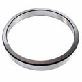 Bearing Cup 8-7/8" OD for Caterpillar 953C 953D 953K 963 (Fits 6V-0327)