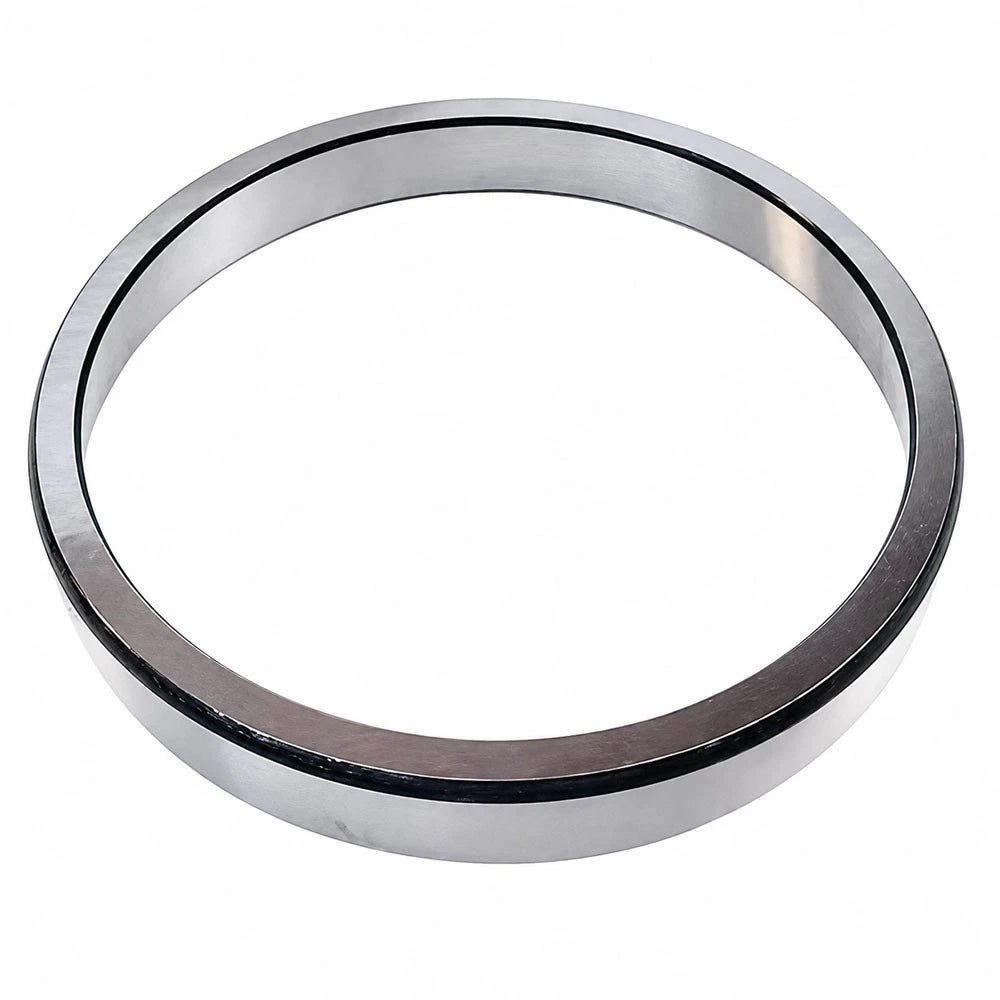 Bearing Cup 8-7/8" OD for Caterpillar 953C 953D 953K 963 (Fits 6V-0327)