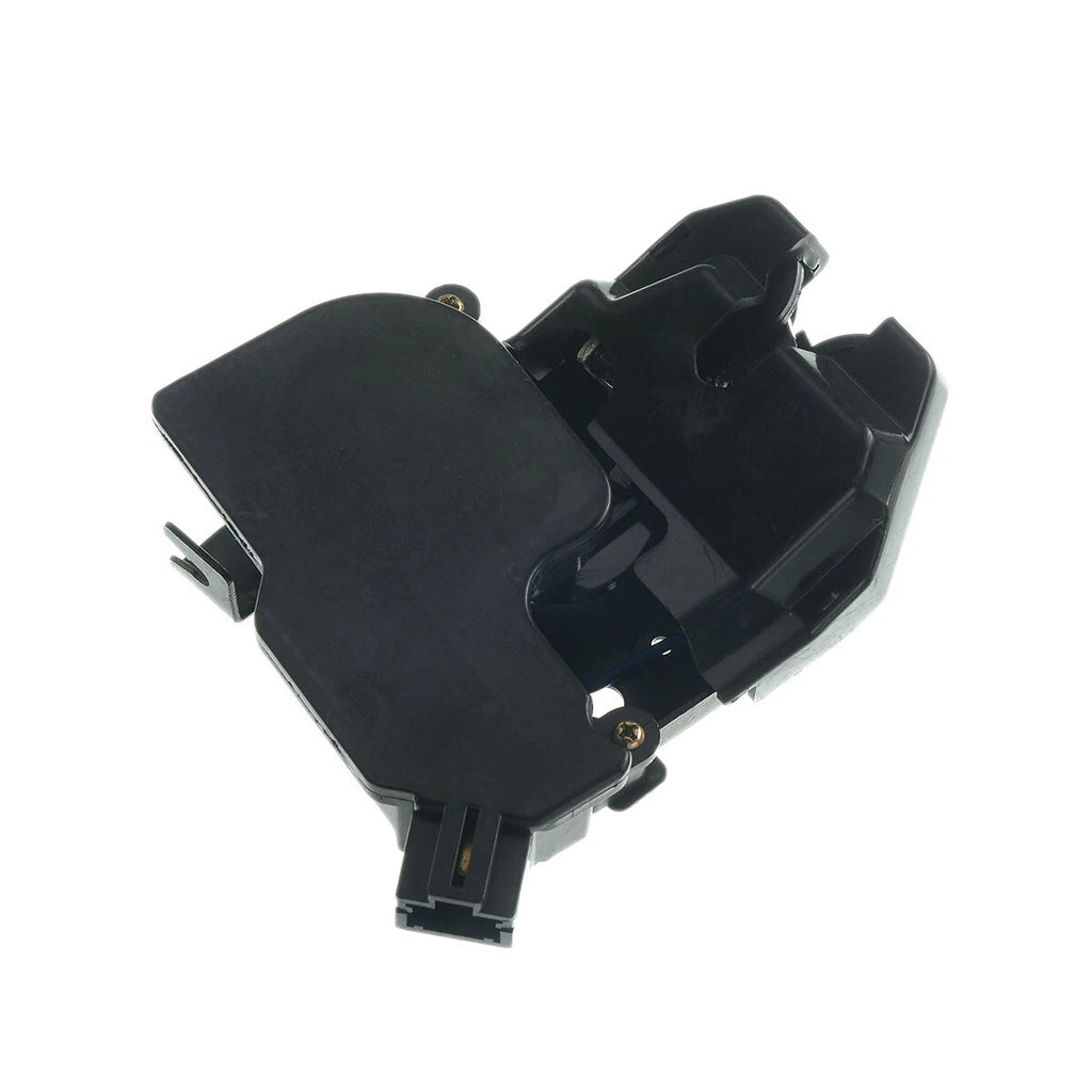 Rear Trunk Door Lock Actuator for Honda Accord (2003-2007)