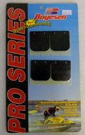 Boyesen Pro Series Reeds for Yamaha 1100 (PRO-41)