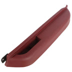 Front Passenger Side Door Armrest for Chevrolet GMC (1990â1994) Red