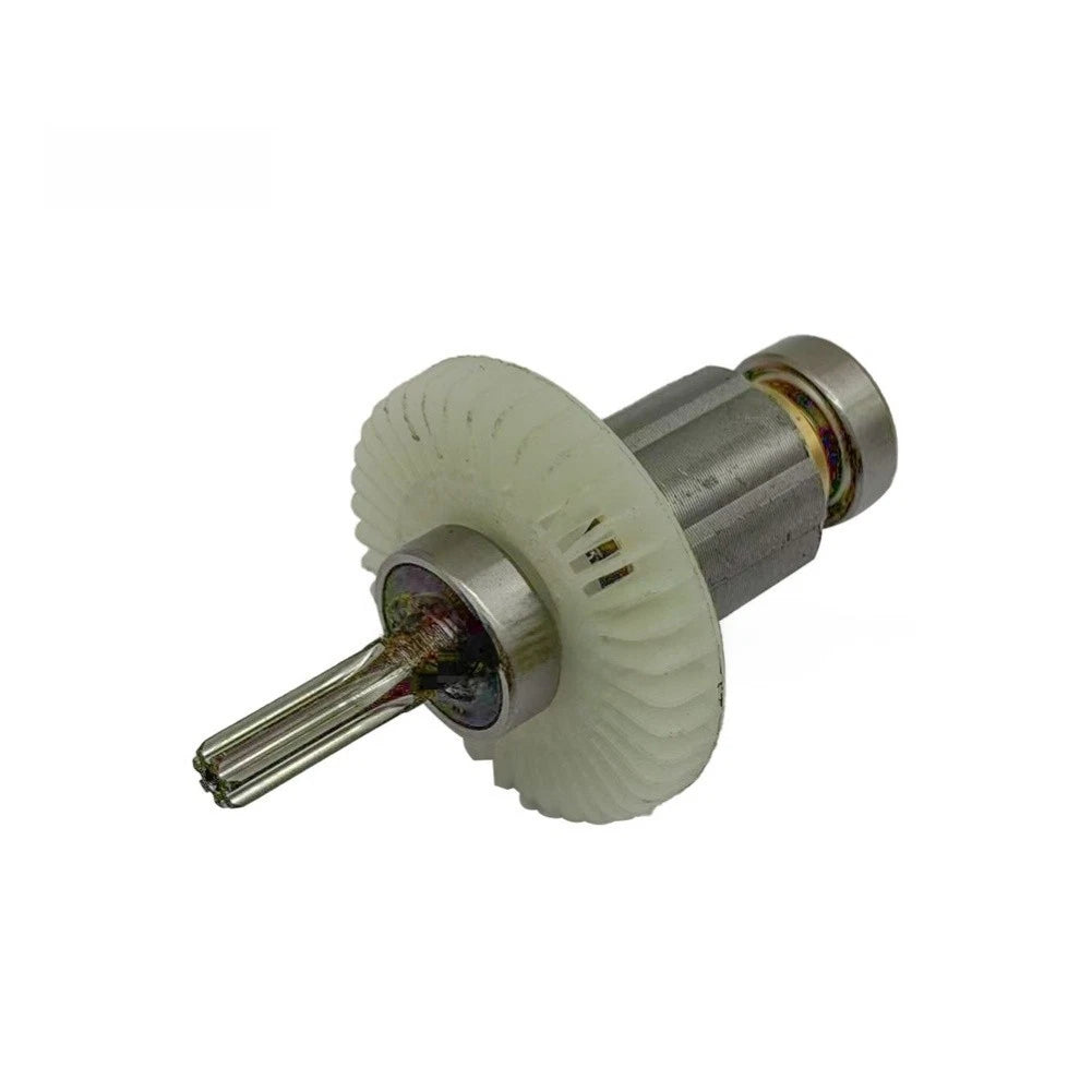 Brushless Rotor Assembly for Wrench 21V (7 Tooth, Copper Motor)