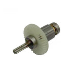 Brushless Rotor Assembly for Wrench 21V (7 Tooth, Copper Motor)