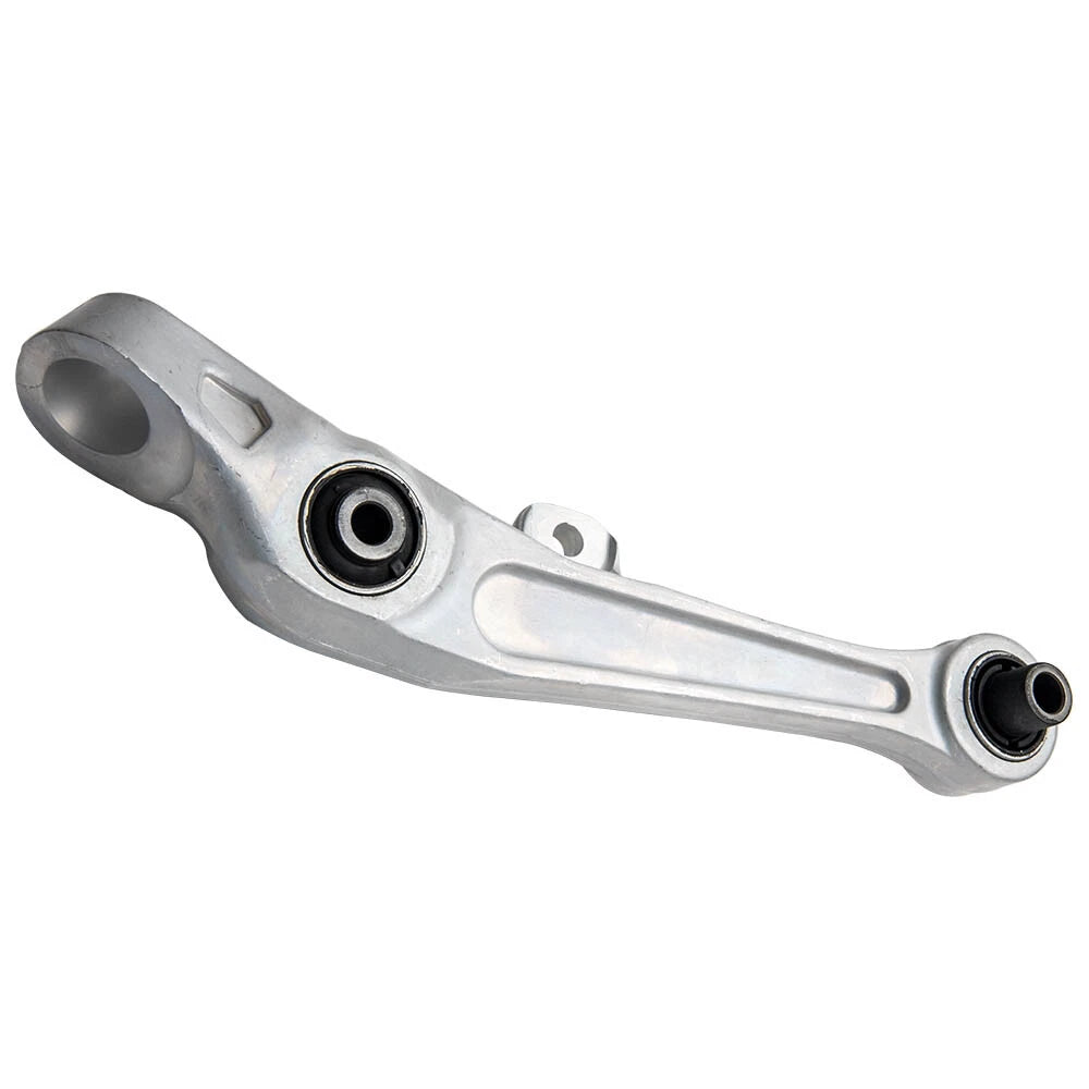 Set of 8 Control Arms with Sway Bar for Infiniti G35 (2003–2007) RWD
