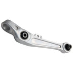 Set of 8 Control Arms with Sway Bar for Infiniti G35 (2003–2007) RWD