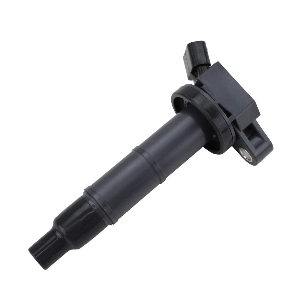 NGK Ignition Coil for - Part Number 48945