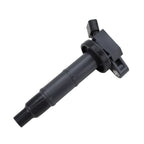 NGK Ignition Coil for - Part Number 48945