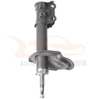Front Pair Strut Shocks for Hyundai Elantra (2007-2010)