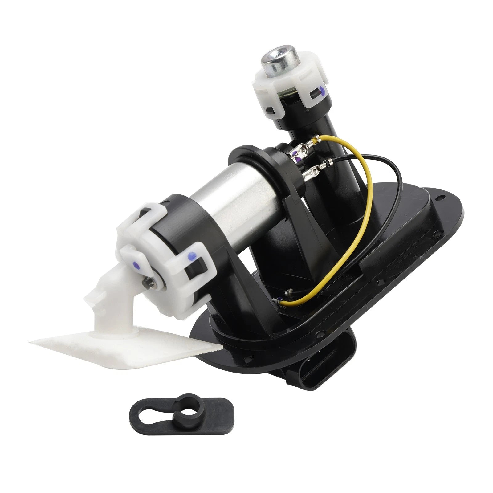 Fuel Pump Assembly 15100Hb9500 15100H99D00 for Hyosung GT650/R 250/R ST7 (2013–2017)