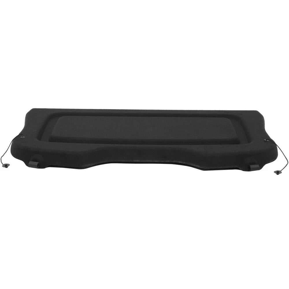 Rear Cargo Security Trunk Cover for Ford Focus (2012–2018)
