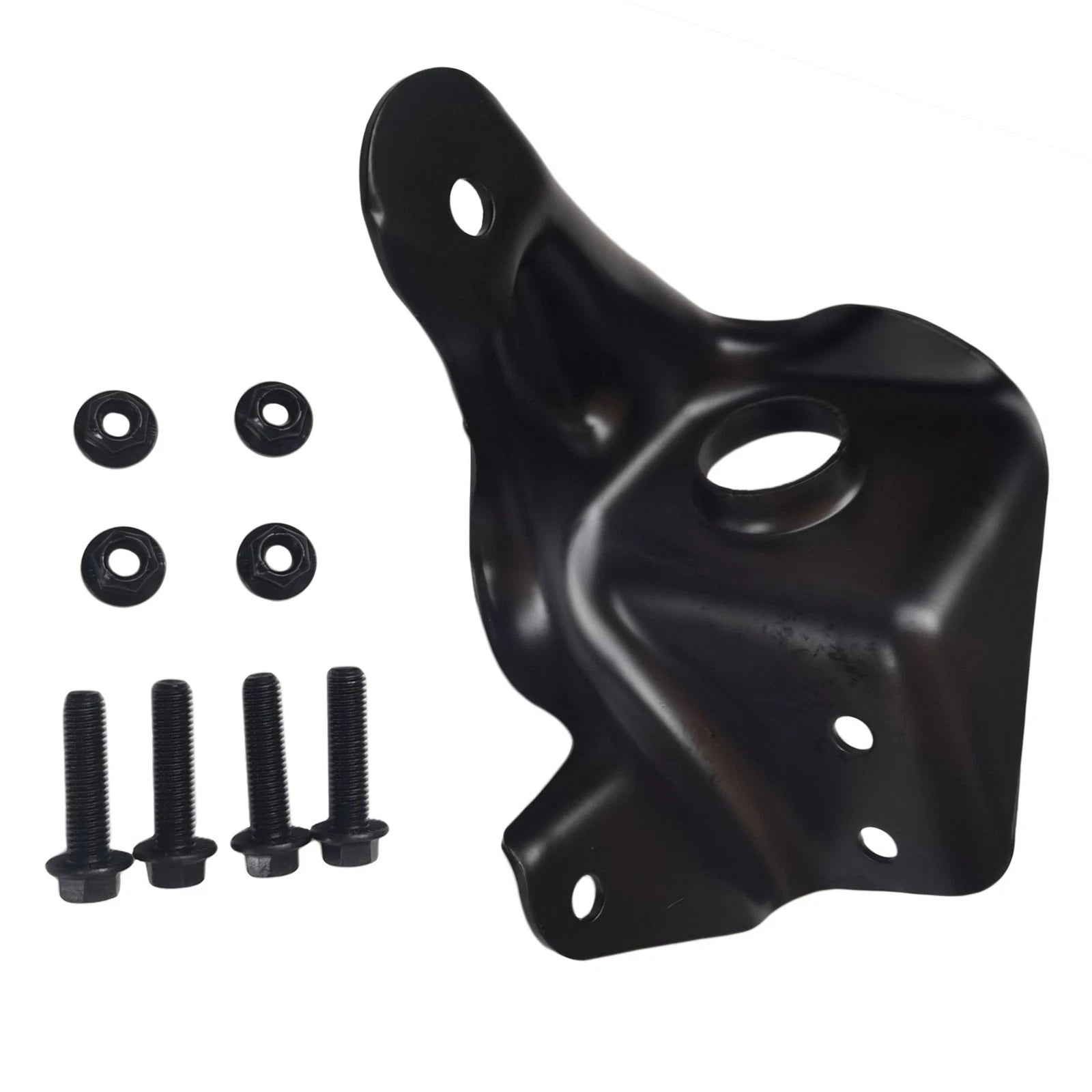 Front Right Suspension Radius Arm Bracket for Bronco F100 F150 F250 F350 (1980–1996)