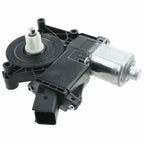 Front Right Window Motor for Ford F-150 (2011-2014)