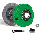 Clutch Kit Stage 1 for Acura Integra Honda Civic CR-V (1994–2001)