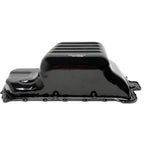 Oil Pan for Saturn SL SC1 SL2 SC2 SW2 SW1 (1991–1992)