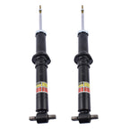 Set of 2 Shock Absorbers for Cadillac CTS (2009–2015) W/ MagneRide