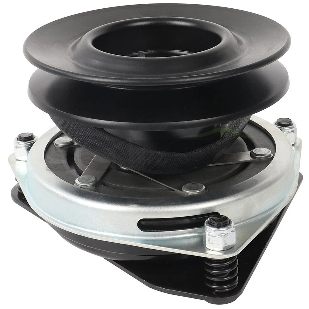 Electric PTO Clutch AM131779 for John Deere 325 335 345 GX335 GX345 GX355 (2000–2023)