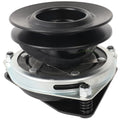 Electric PTO Clutch AM131779 for John Deere 325 335 345 GX335 GX345 GX355 (2000–2023)