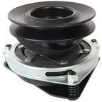 Electric PTO Clutch AM131779 for John Deere 325 335 345 GX335 GX345 GX355 (2000–2023)