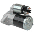 Starter Motor for Toyota Corolla ZZE122 ZZE123 4cyl 1.8L 1ZZ-FE 2ZZ-GE 2001~07