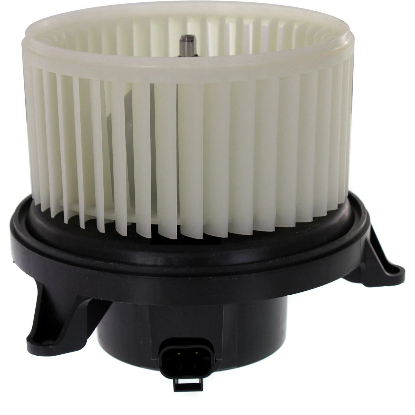 Heater Blower Motor for Nissan Frontier, Pathfinder (2005–2012)