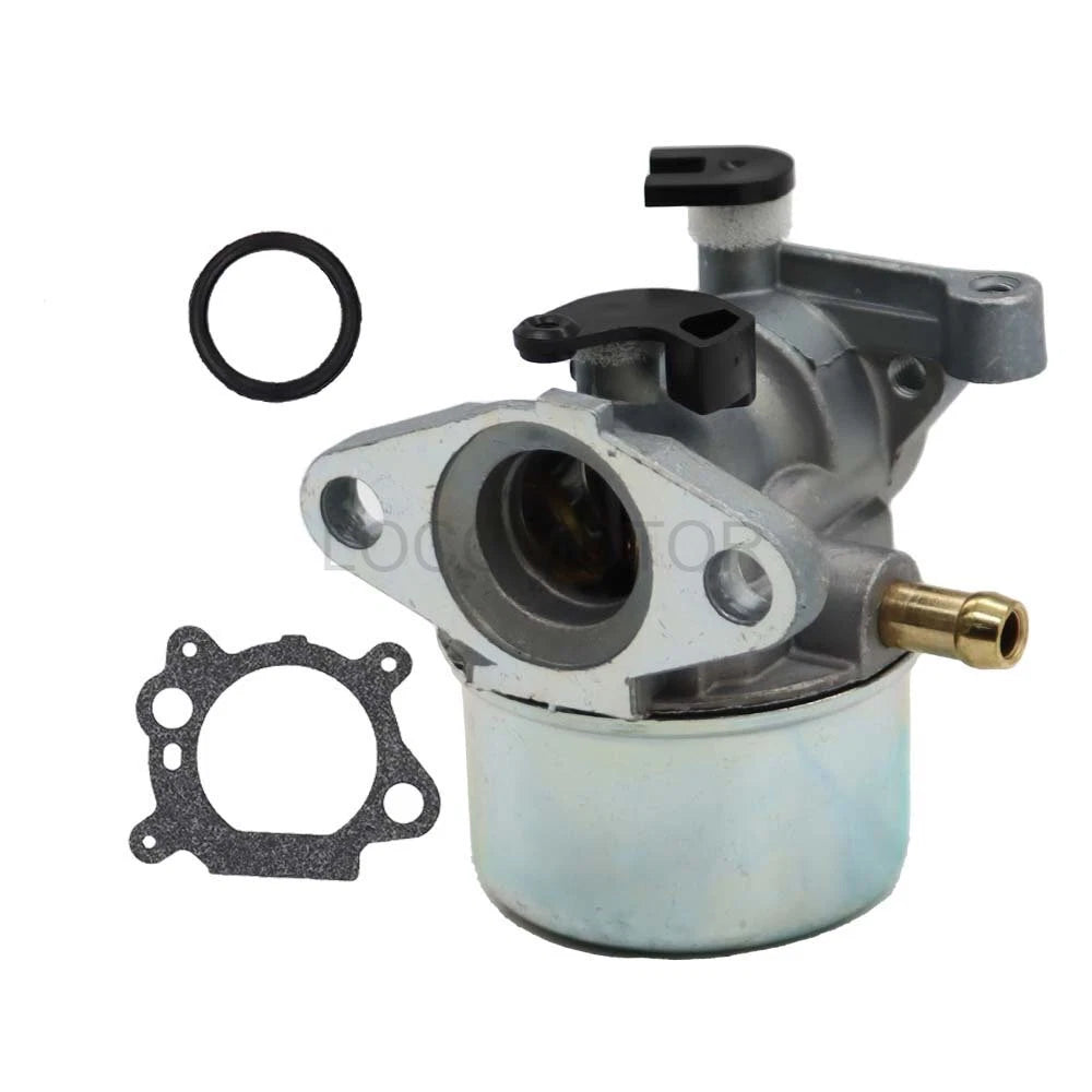 Carburetor for Husqvarna HU725AWD (725ex Engine)