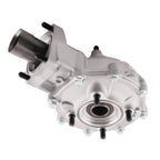 Rear Final Gear Differential Assembly for Honda Foreman 400–450 (1997–2001)