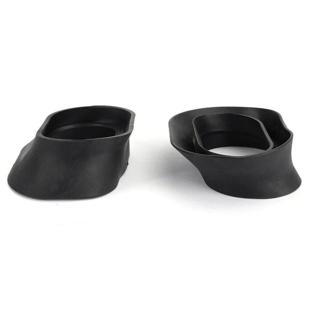 Air Intake Rubber Boot for Suzuki GSXR 600 750 (2004-2005)