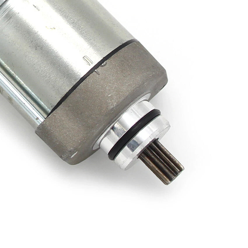 Starter Motor for Yamaha YZF R1 (2009–2014) 14B-81890-00