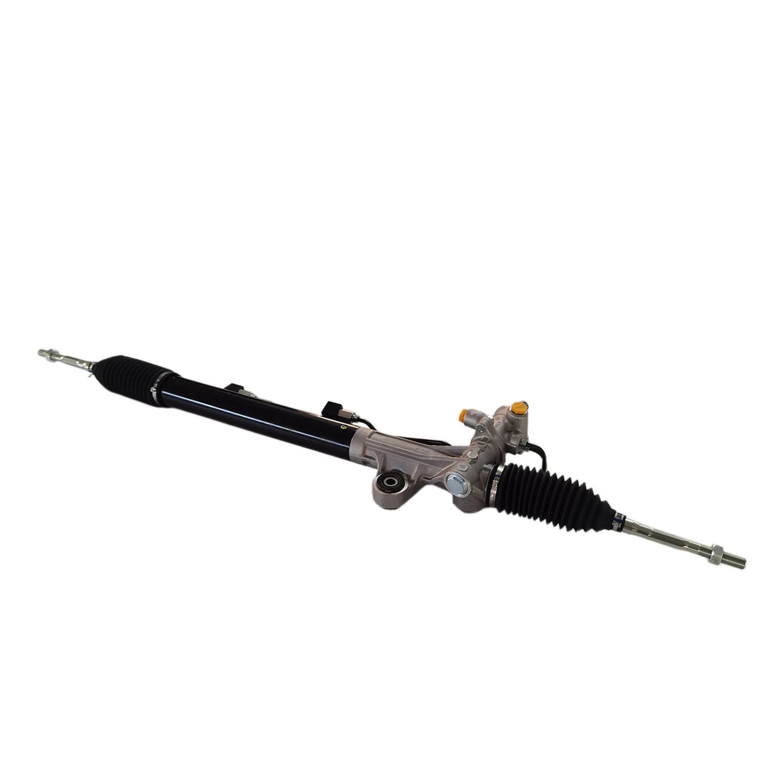 Power Steering Rack & Pinion Assembly for Acura MDX (2007-2013)