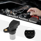 Camshaft Position Sensor No.021907601A for Volkswagen Golf (1995–1999)