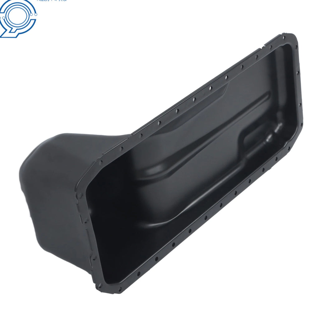 Engine Oil Pan for Dodge Ram 2500 3500 4500 5500 (2013–2020)