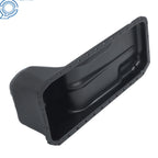 Engine Oil Pan for Dodge Ram 2500 3500 4500 5500 (2013–2020)