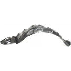 Fender Liner Set for Toyota Corolla (2003-2008)