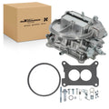 Carburetor Replacement 0-4412S for GMC 305 CID V6 (1966) & Dodge LA360 (1966)