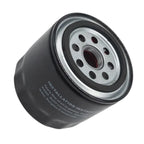 Oil Filter for Mercury Mercruiser (35-877761K01, 35-877761Q01)