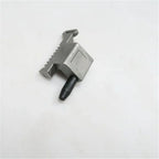Steering Column Actuator for Ford F-150 F-250 F-350 (1987-1991)