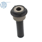 Set of 4 Front Crossmember Subframe Bushings for Nissan Rogue (2008-2015)