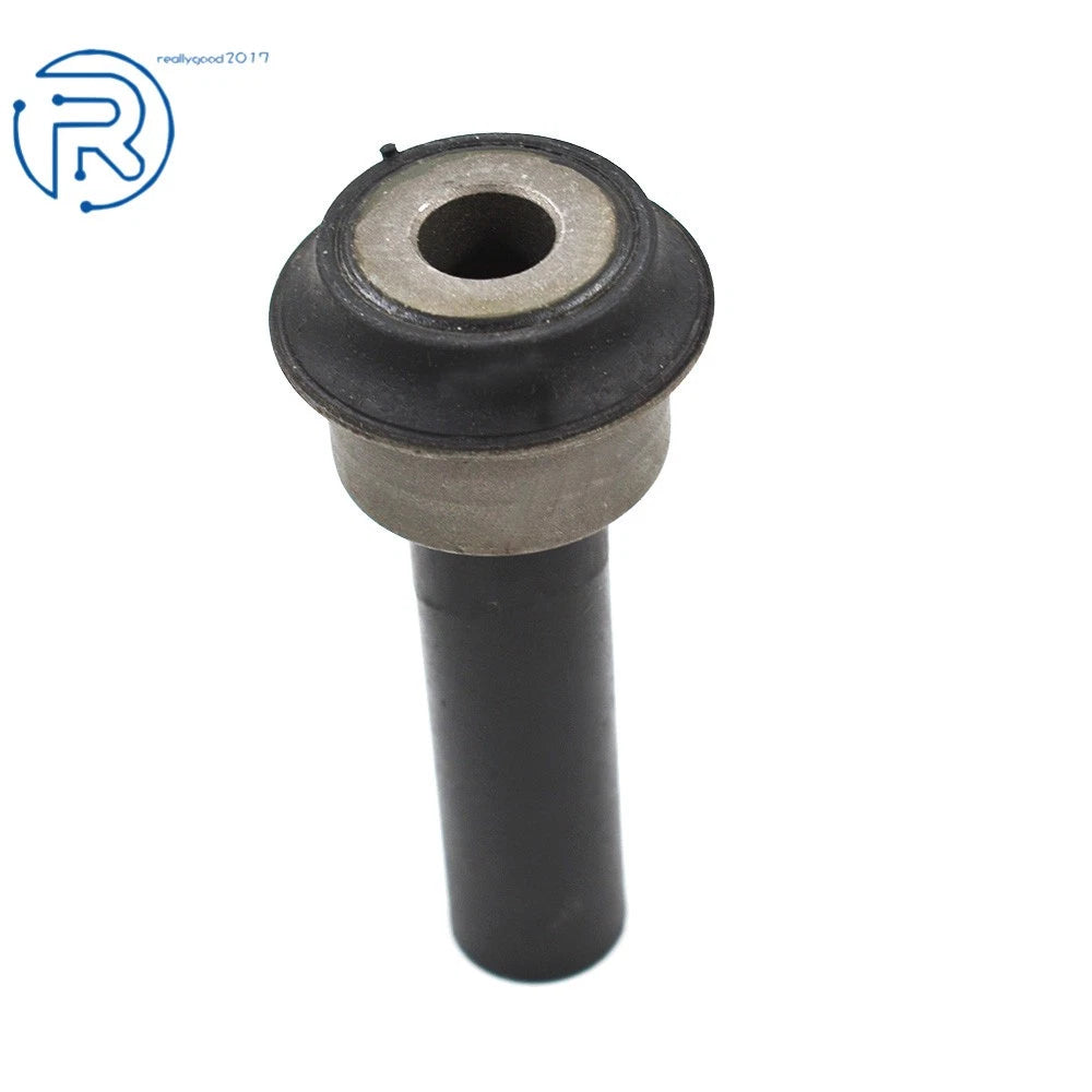 Set of 4 Front Crossmember Subframe Bushings for Nissan Rogue (2008-2015)