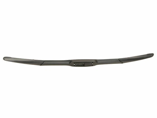 Front Left Wiper Blade for Mazda 3 (2004–2009) R618GQ