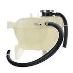 Coolant Overflow Tank Reservoir for Jeep Wrangler JK 2007–2008