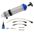 1.5L Maintenance Equipment for Car Motorcycle Boat Service Tool Kit