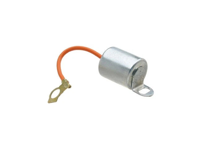 Ignition Condenser for Jaguar XJ6 4.2L 1972–1974 PD127SR