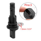 Camshaft Position Sensor for Dodge (2011-2019)