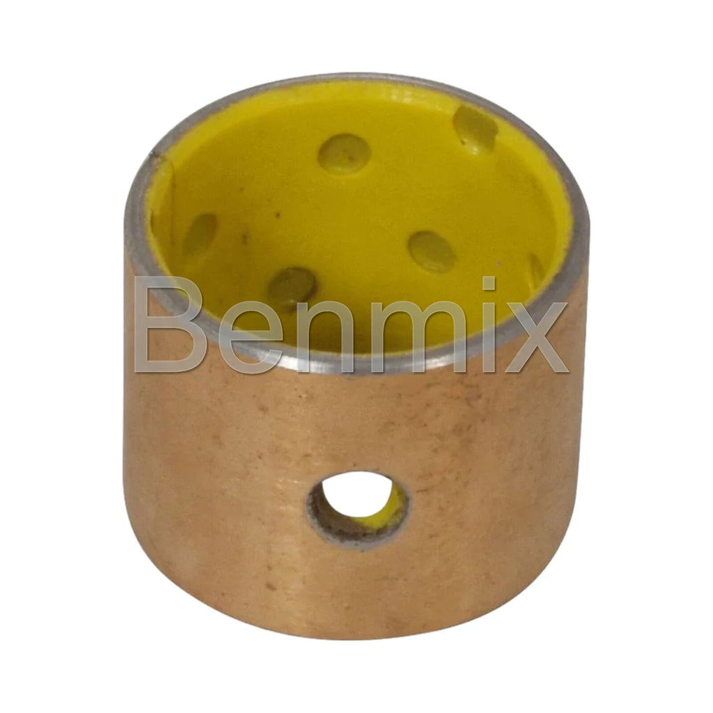 Bushing for Komatsu Forklift (91E43-05500, 91E4305500)