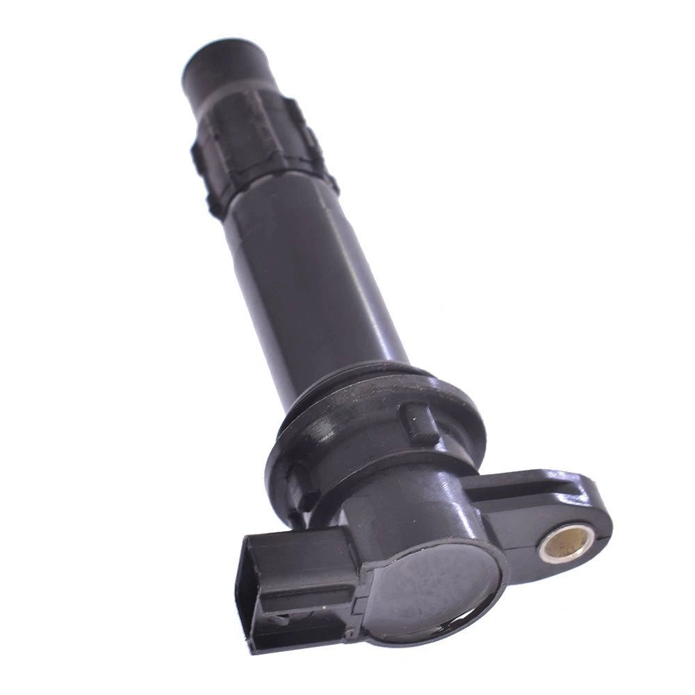 Set of 4 Ignition Coils for Yamaha