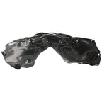 Fender Liner for Jeep Grand Cherokee (2011–2021) Front Driver Side Inner