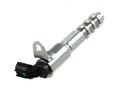 Variable Timing Solenoid for Suzuki Grand Vitara 2009-2010 YP888JB