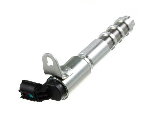 Variable Timing Solenoid for Suzuki Grand Vitara 2009-2010 YP888JB