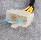 12V Voltage Regulator Rectifier for Yamaha Virago 125 250 400 (1981–1999)