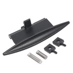 Center Console Lid Latch for Chevrolet Impala (2006–2013), Buick LaCrosse (2006–2009)